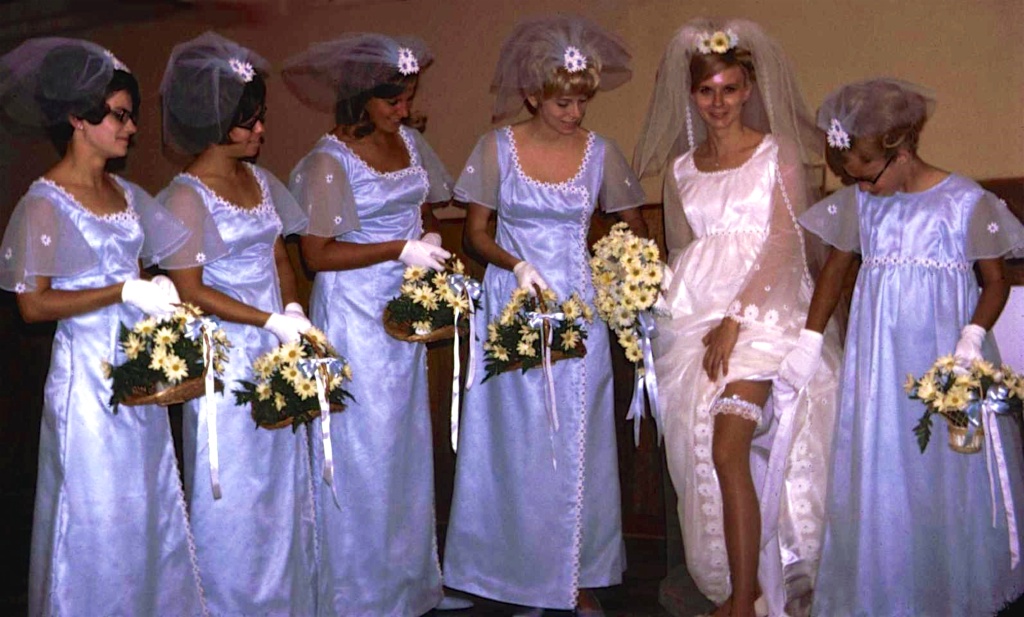 Family-History/Family History 1969-08-31 Jim & Janeen Wedding/1024x768_1969-08-31 Jim Janeen Wedding 03.jpg